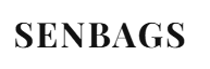 senbags2​