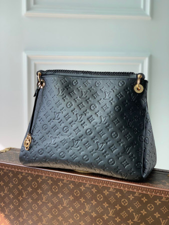 LV ARTSY MM M41066