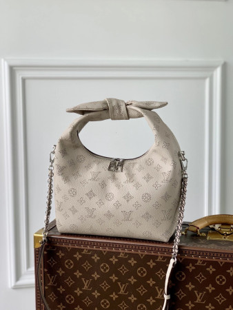 LV WHY KNOT PM M20701