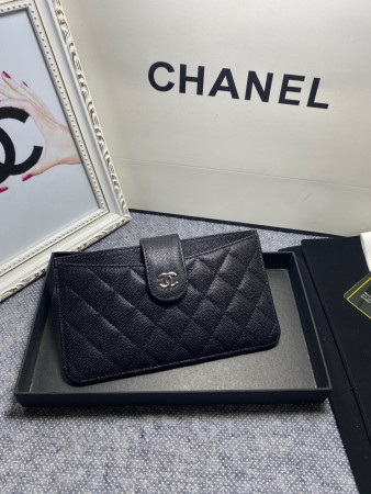 Ch*el card holder 15-10cm