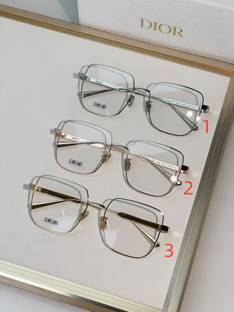 D*or glasses cannage s1f 54-18-140