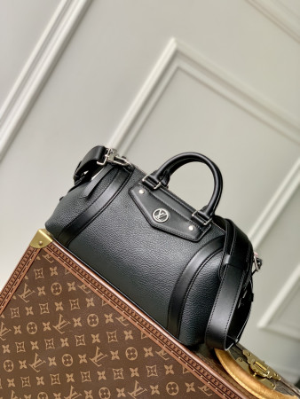 LV Biker PM M14514 30 x 12 x 12 cm