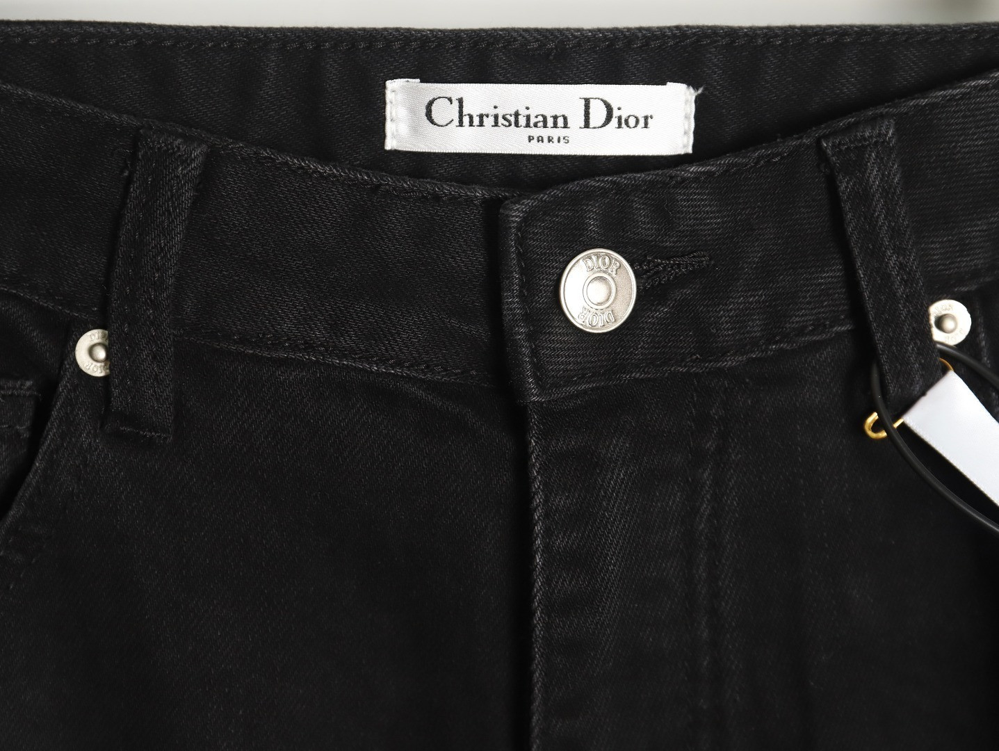D*or jeans