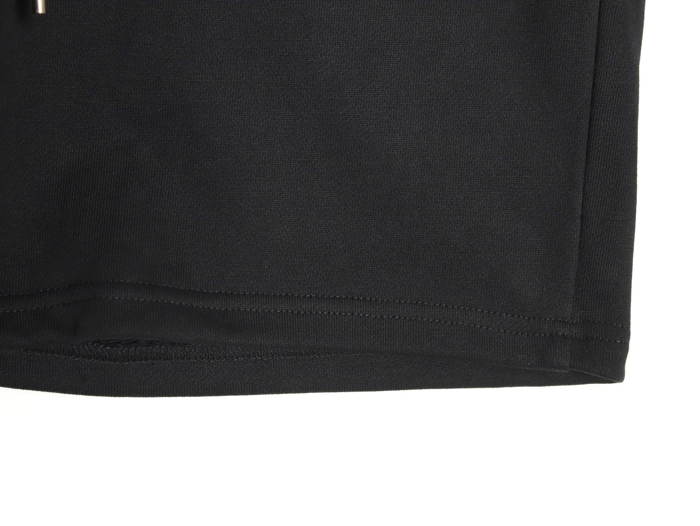 Givenchy 25ss shorts
