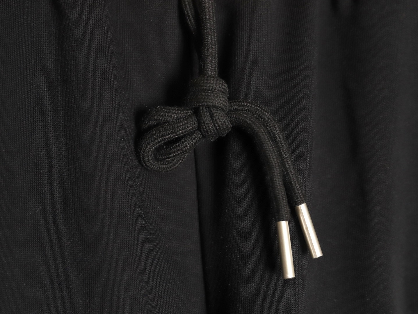 Moncler 25FW Pants
