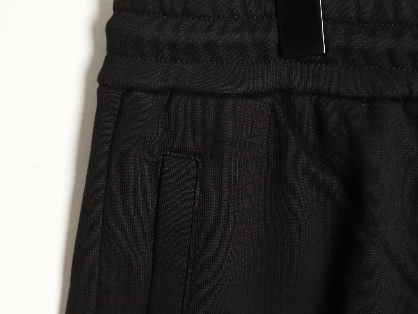 L0ew* shorts