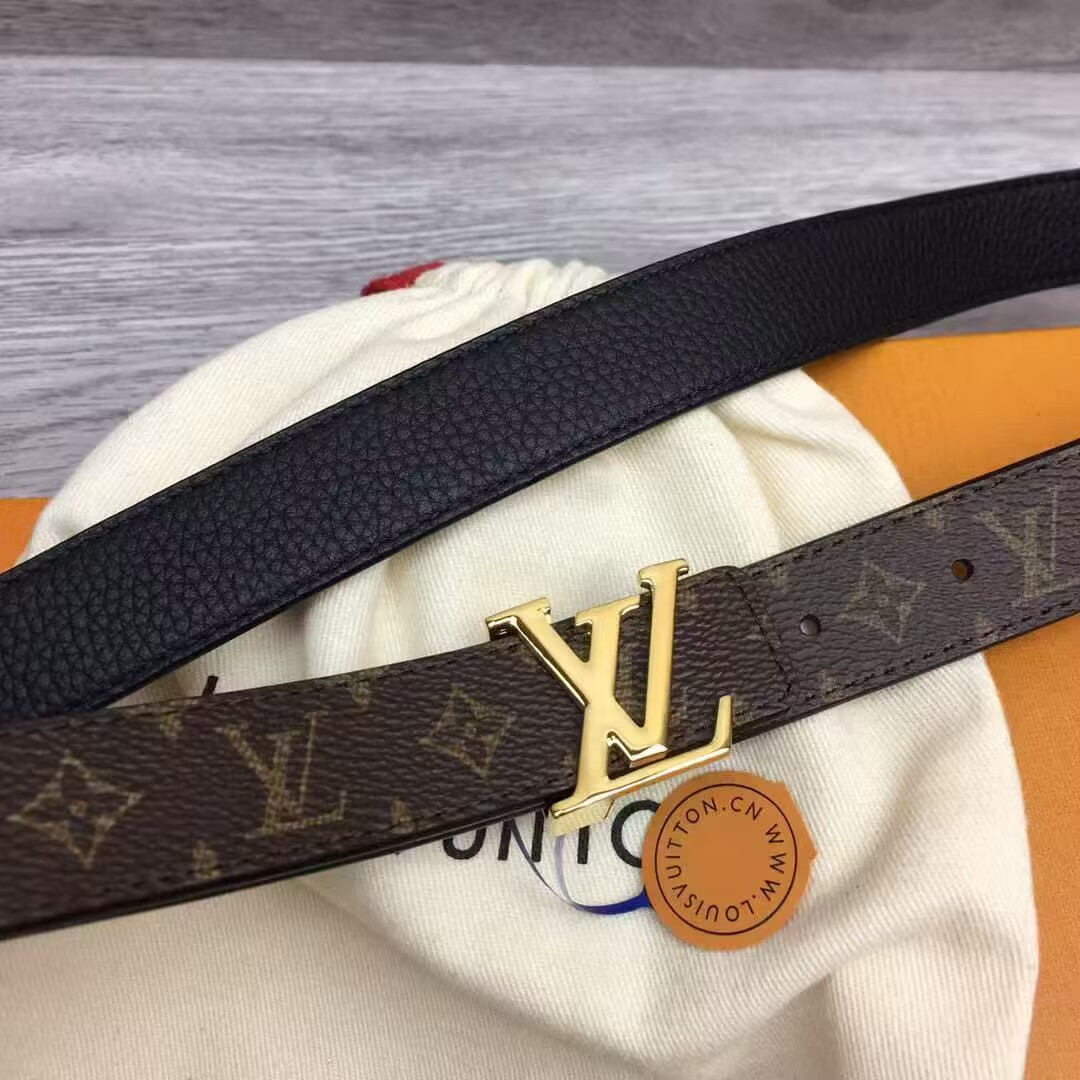 LV Belt