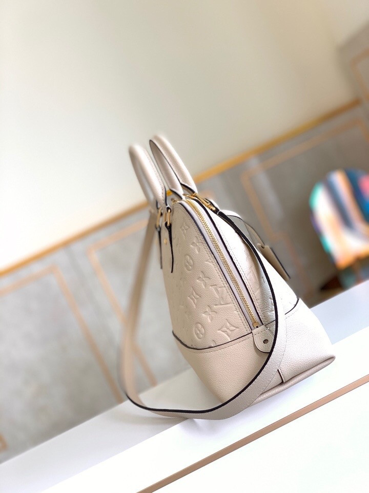 LV NEO ALMA PM M44834