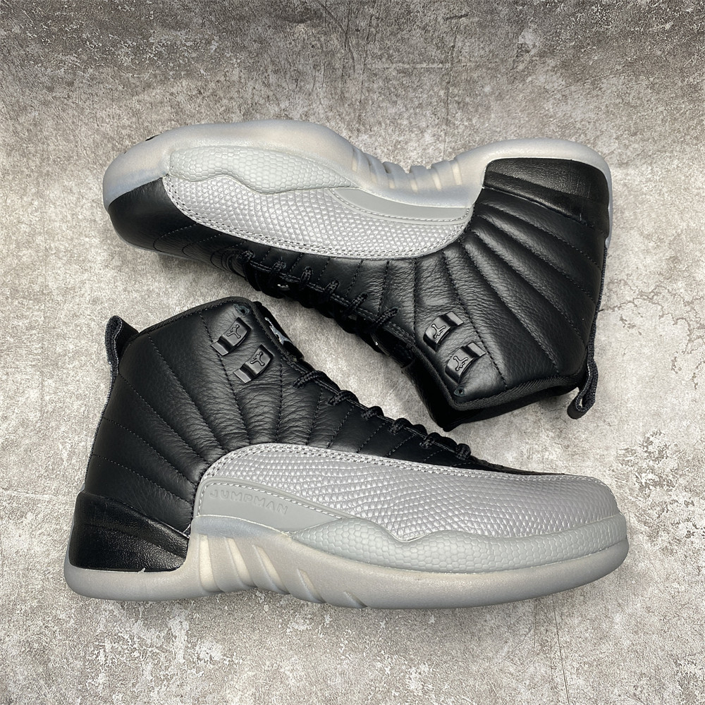 AIR JORDAN 12 RETRO