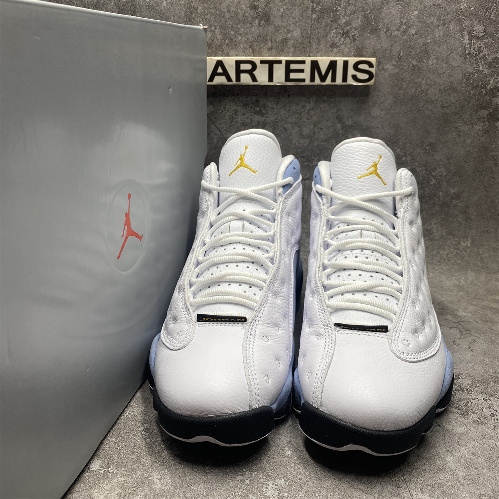 AIR JORDAN 13 RETRO