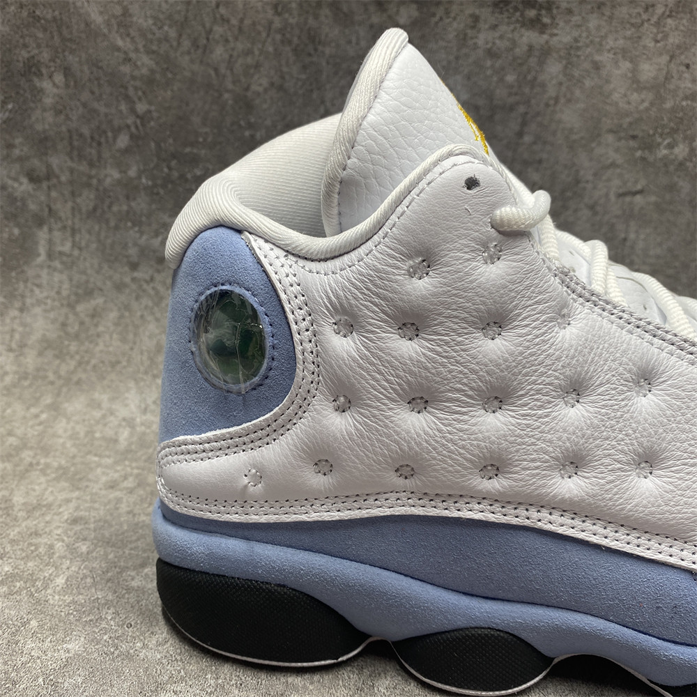 AIR JORDAN 13 RETRO