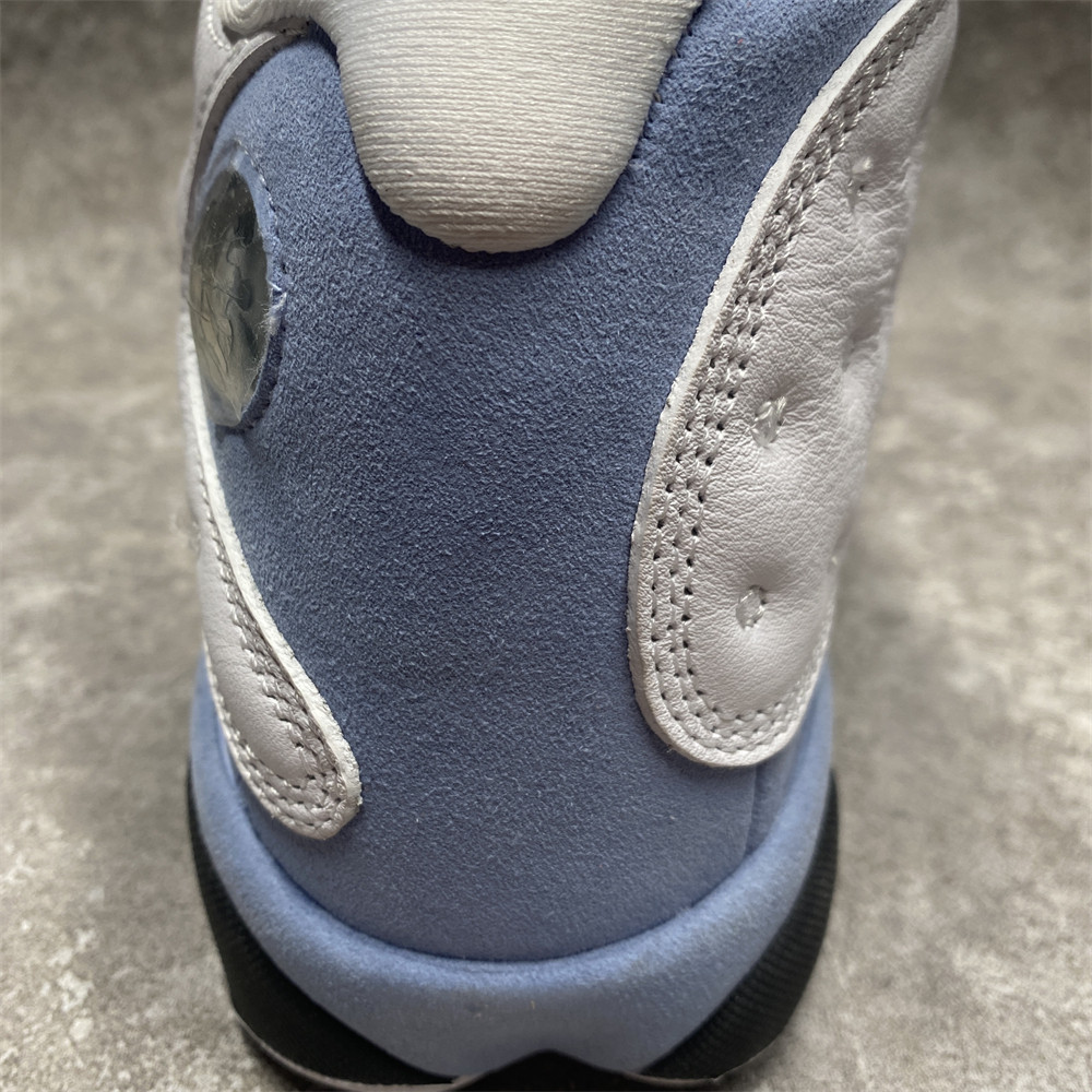 AIR JORDAN 13 RETRO
