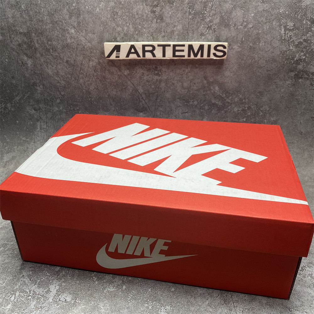 NIKE DUNK LOW PREMIUM SB