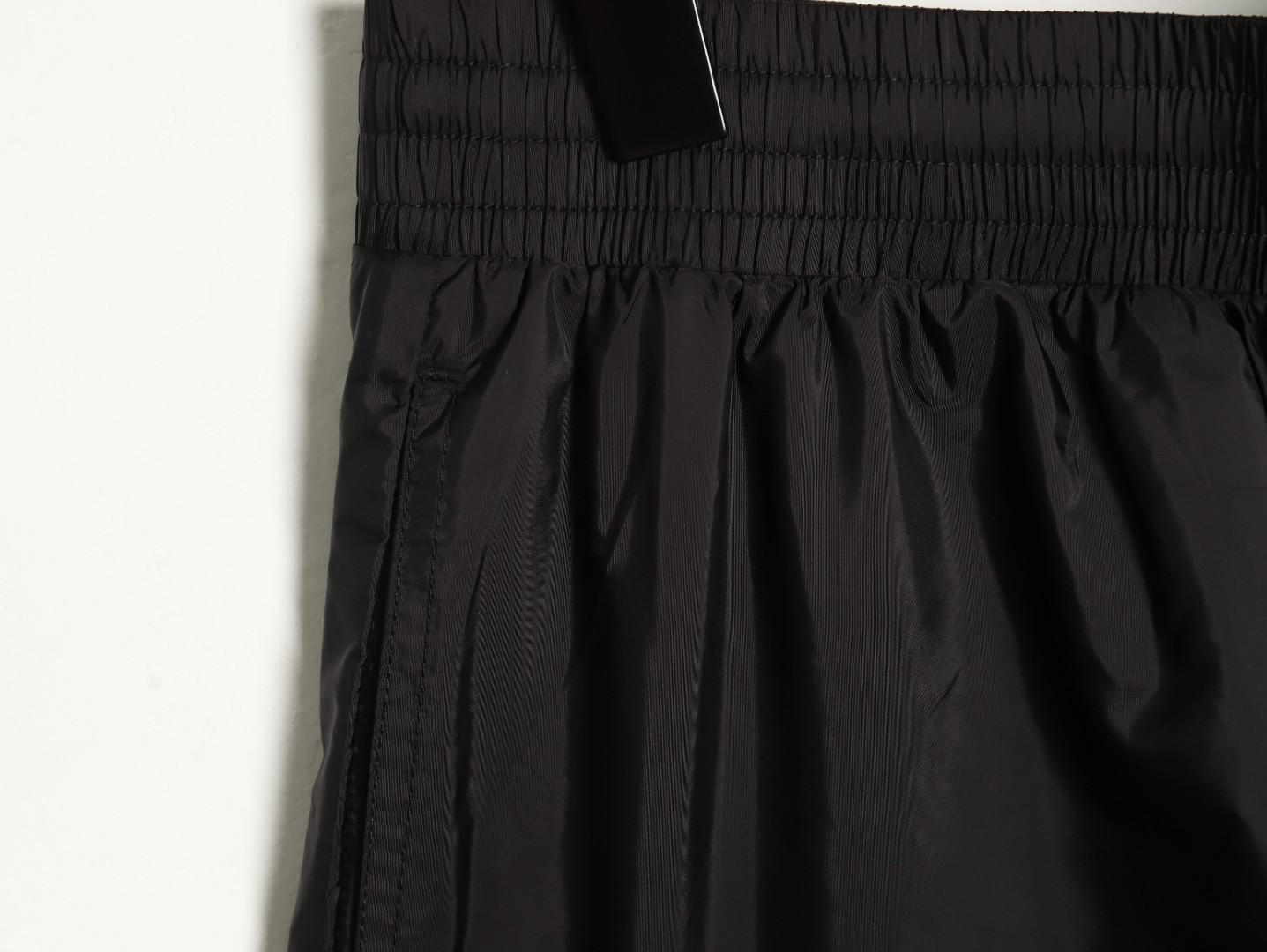 MONCLER shorts