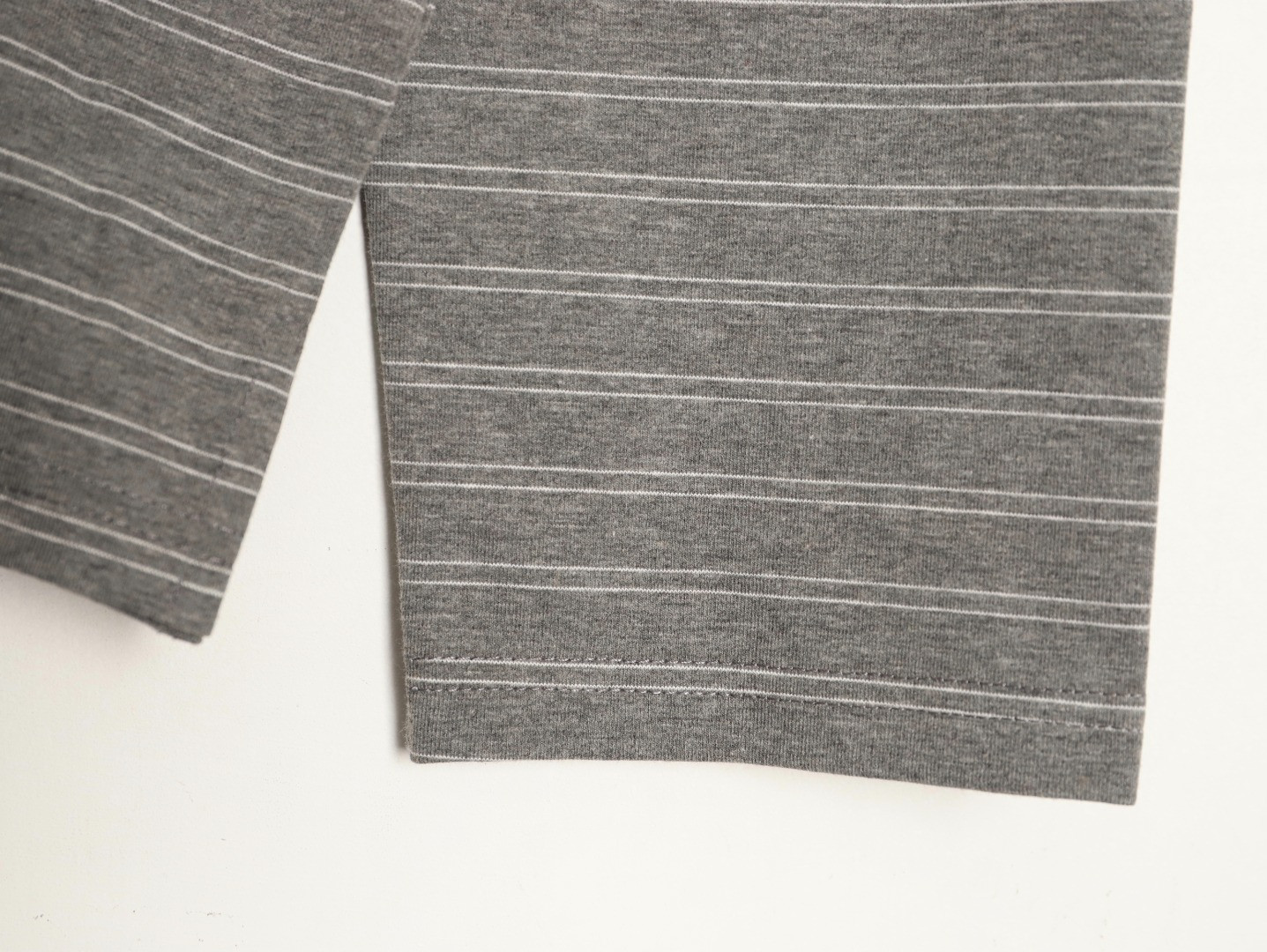 Miu Miu Polo Shirt