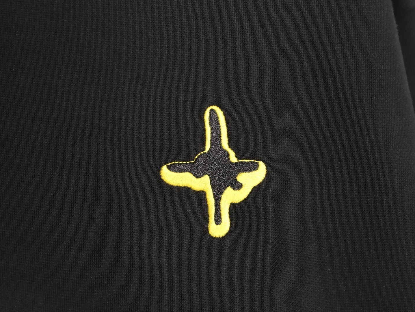 D*or 25fw hoodies