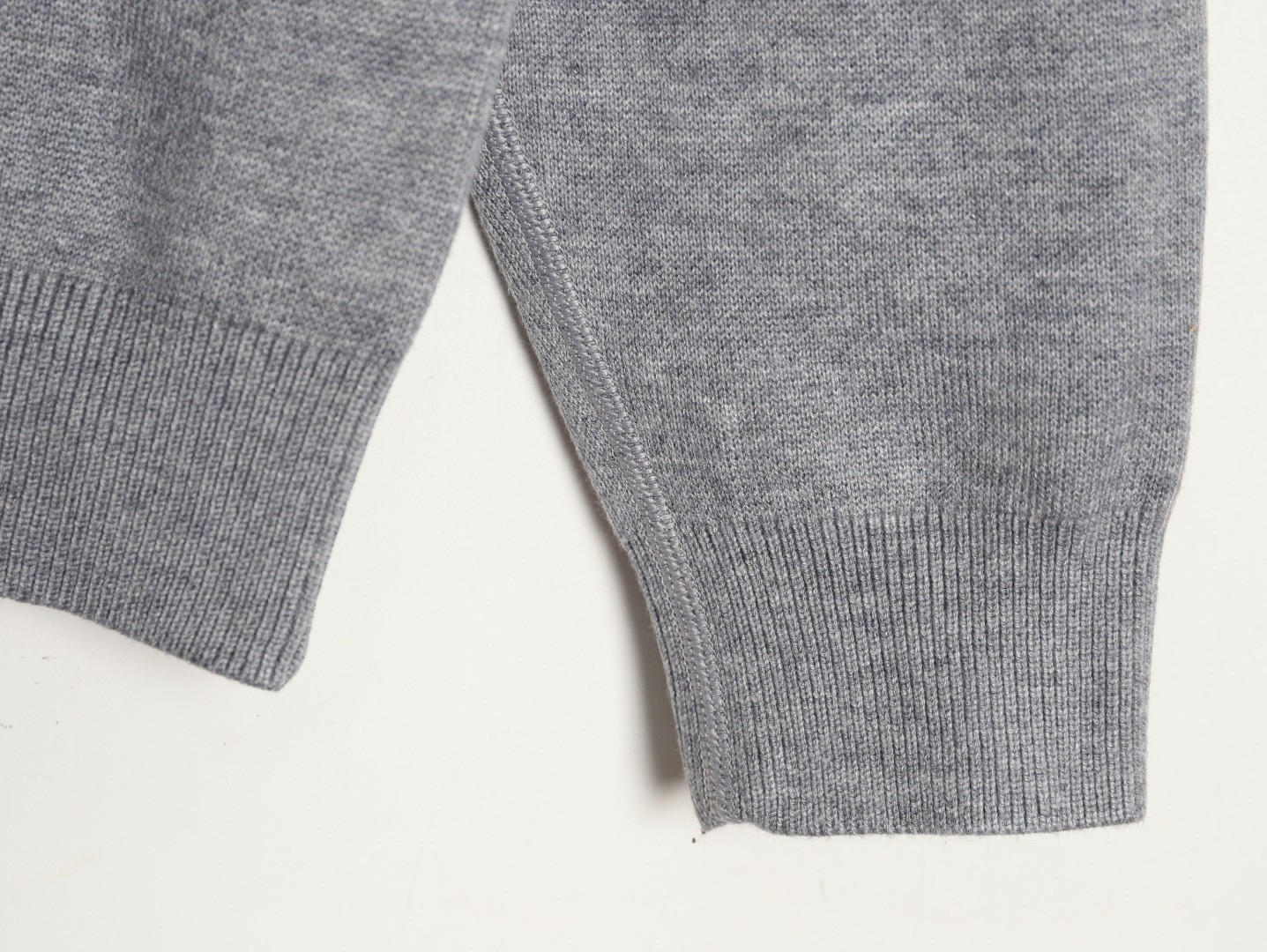 D*or cd oblique reversible coats
