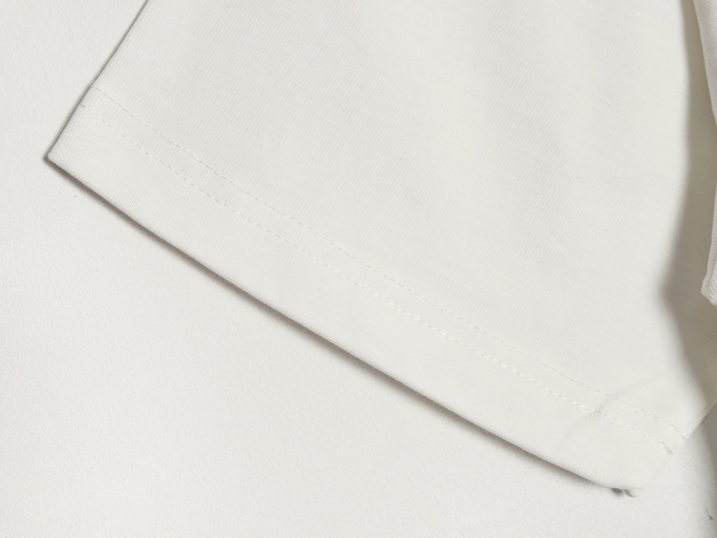 Ch**me He**ts short-sleeved t-shirt