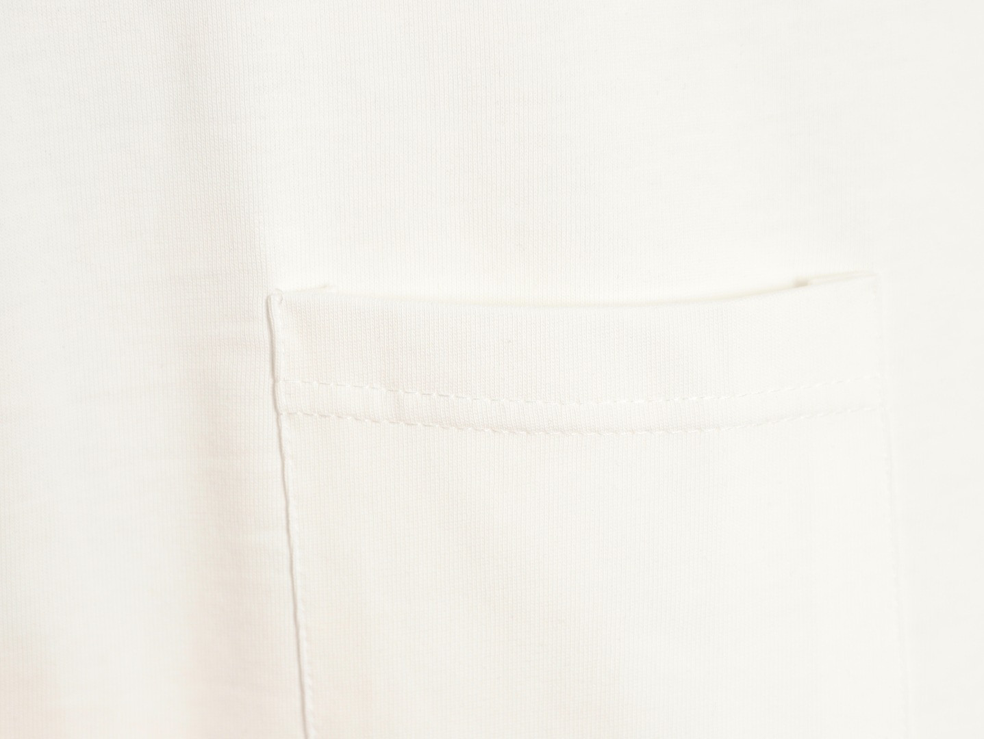 Ch**me He**ts long-sleeved t-shirt