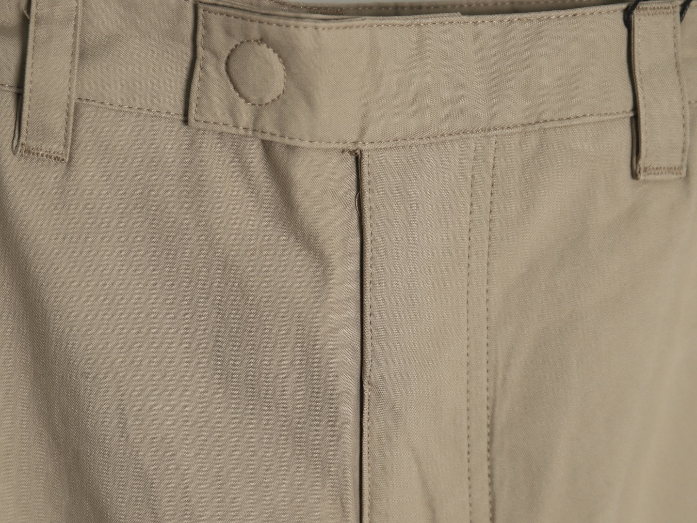 D*or 25ss pants