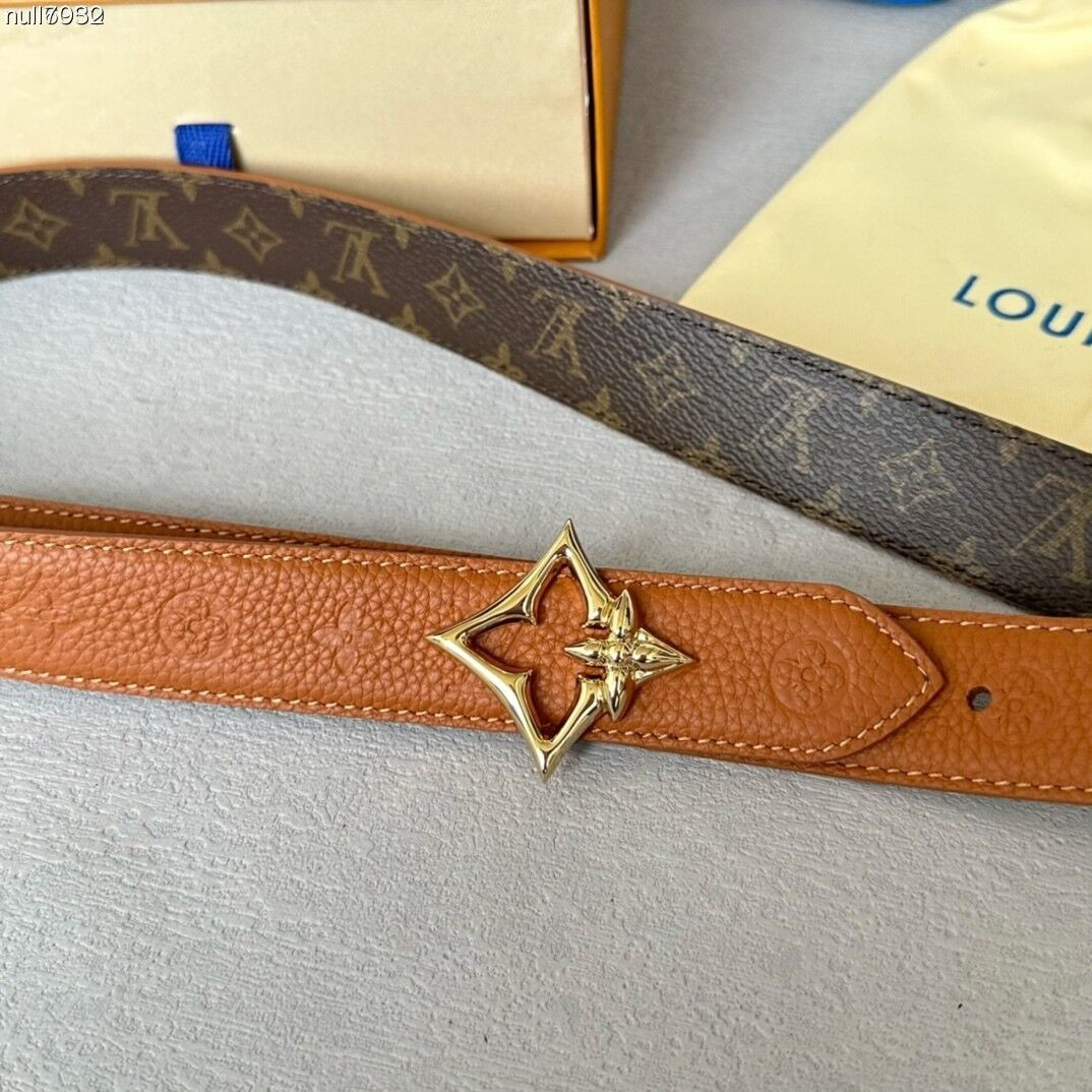 LV Belt