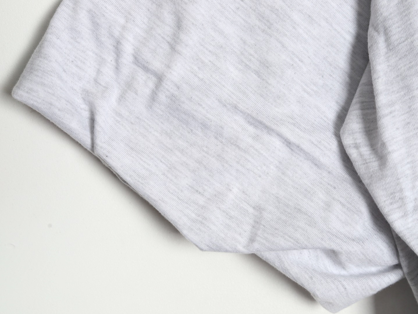 ACNE STUDIOS Short-sleeved T-shirt