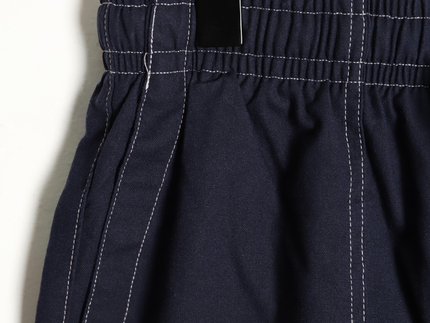 Givenchy shorts