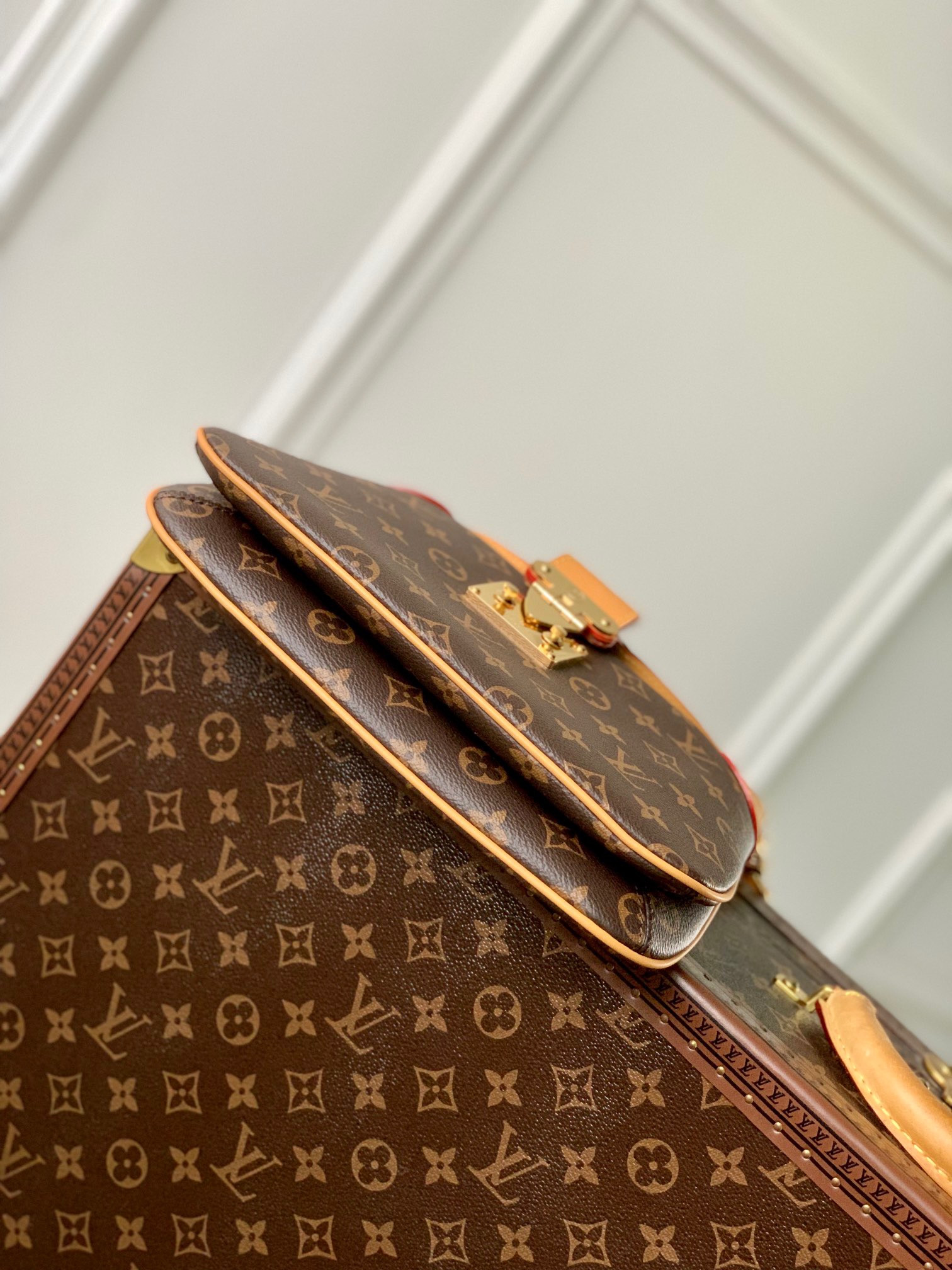 LV TWINNY M46659