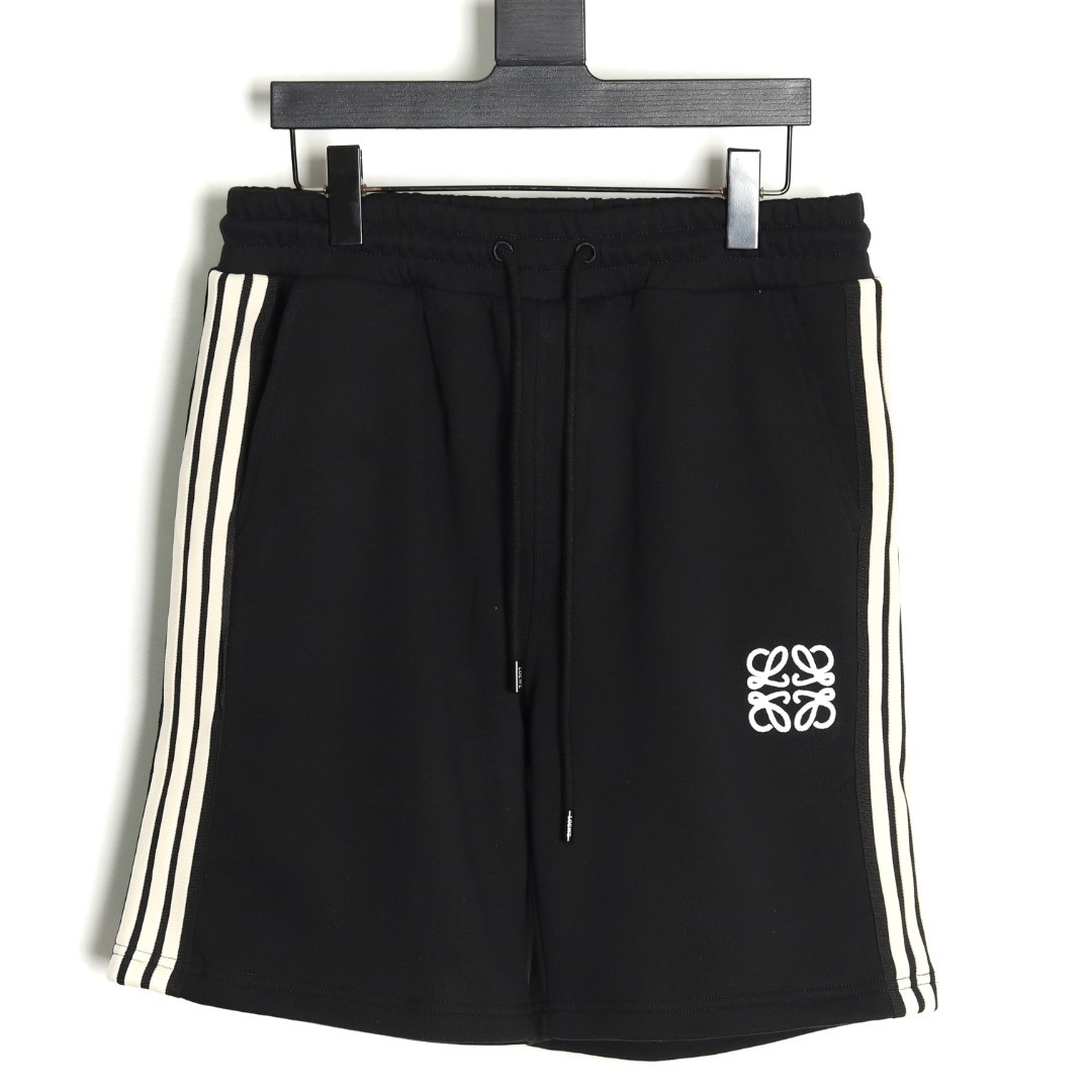 L0ew* shorts