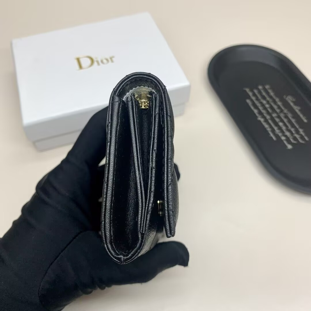 D*or card holder