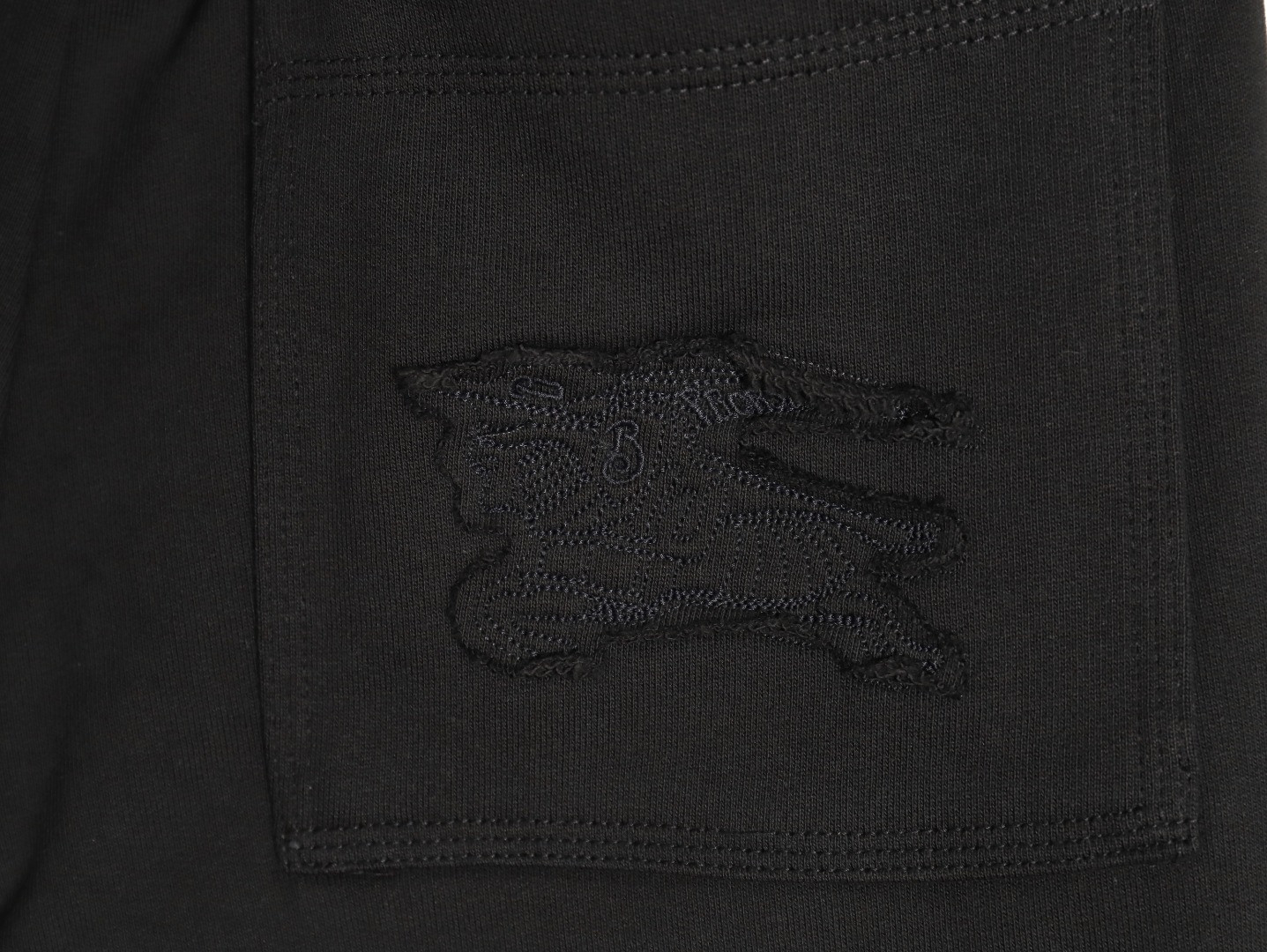 B**rry bbr shorts