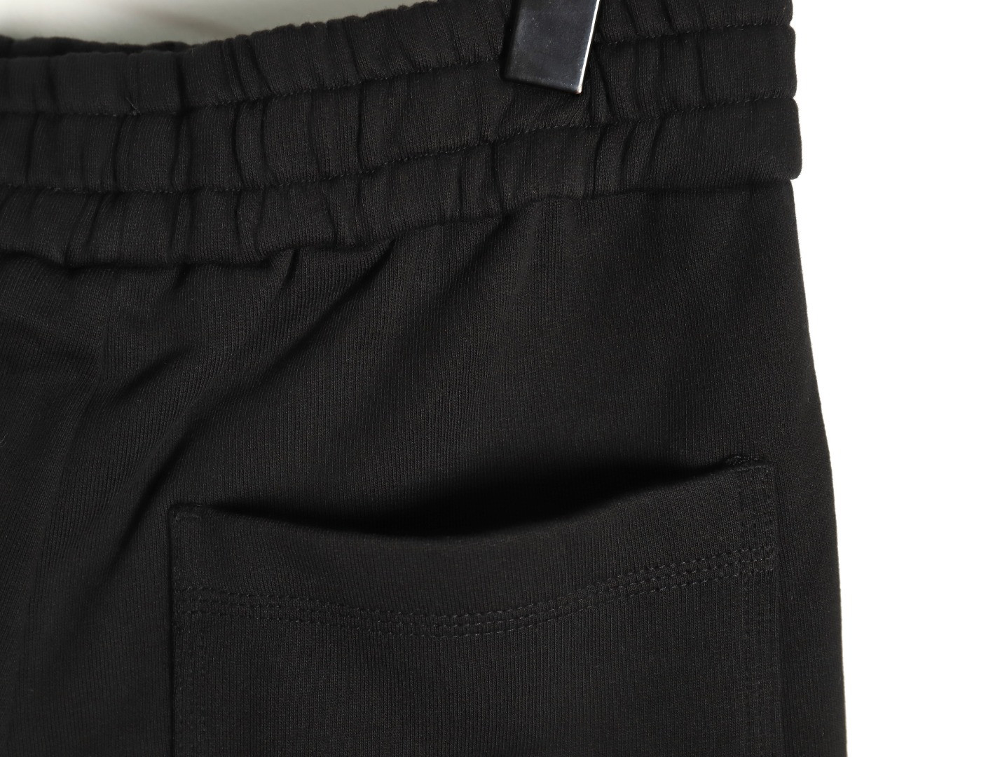 B**rry bbr shorts