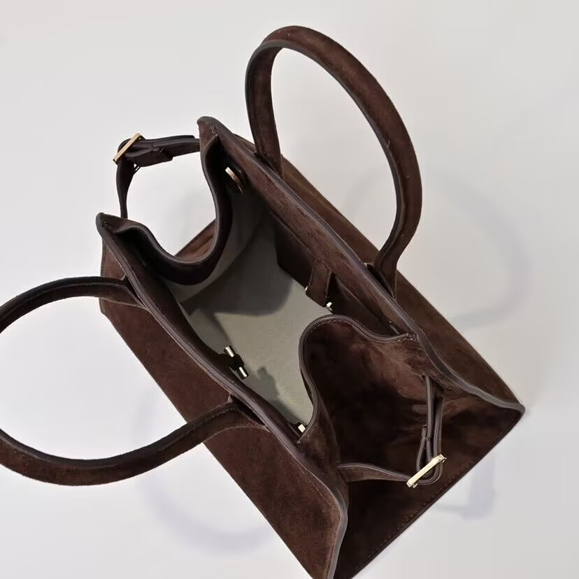 T*e R0w margaux 10 26x17.5x21cm