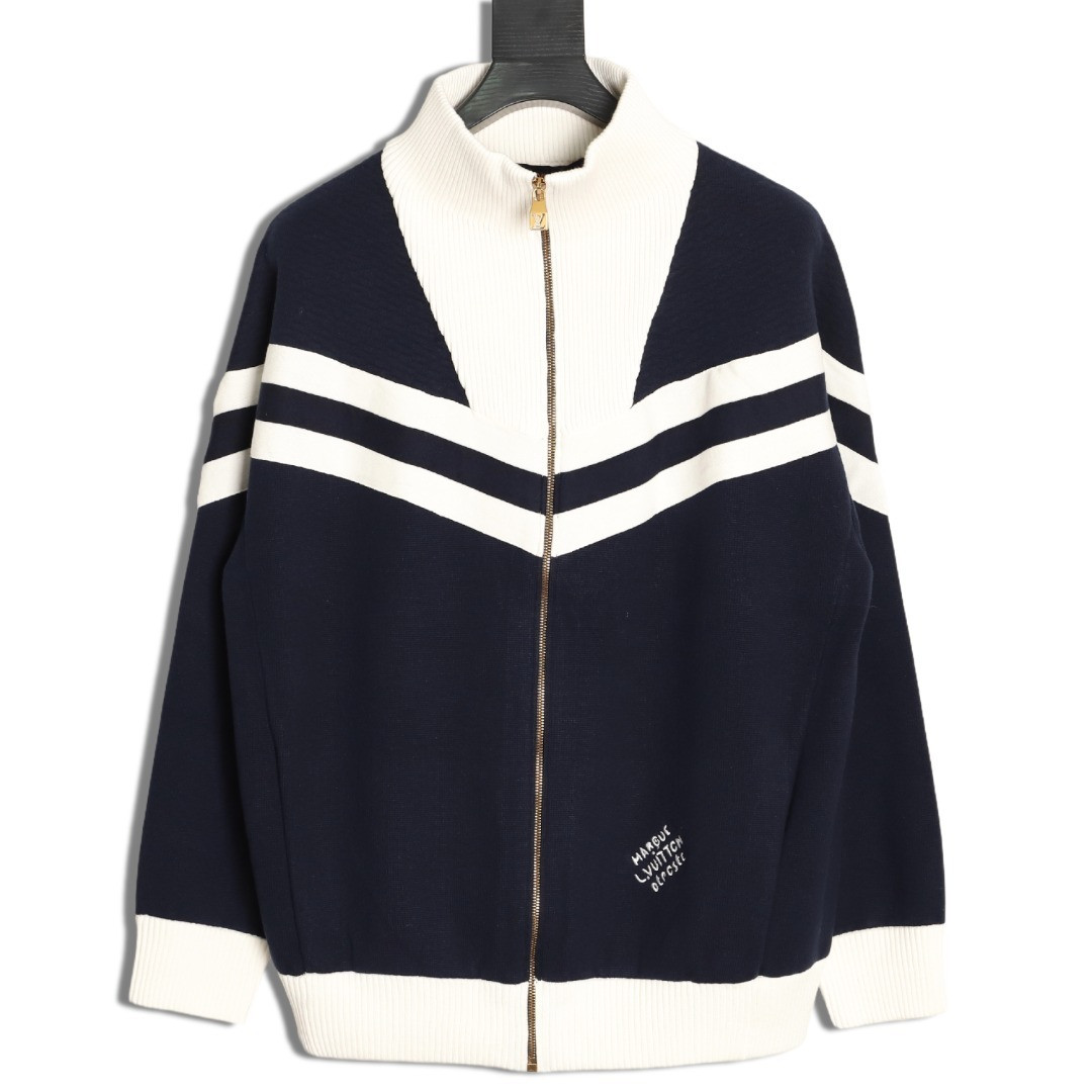 l0*is V*t0n lv sweaters coats