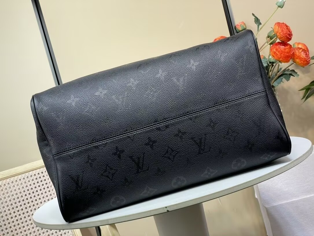 LV Speedy P9 Bandoulière 40 M13916