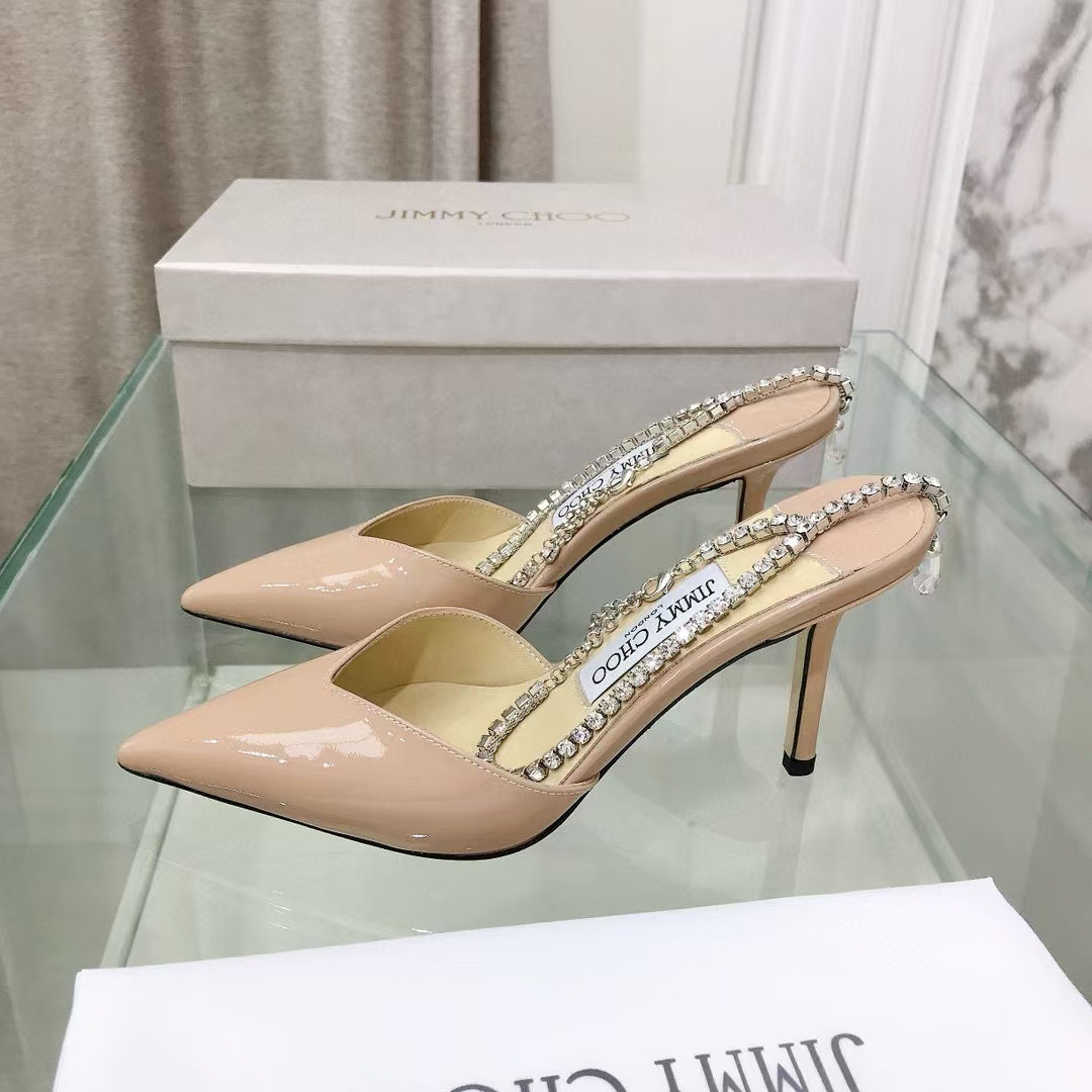 ua Ji*y Ch* pumps