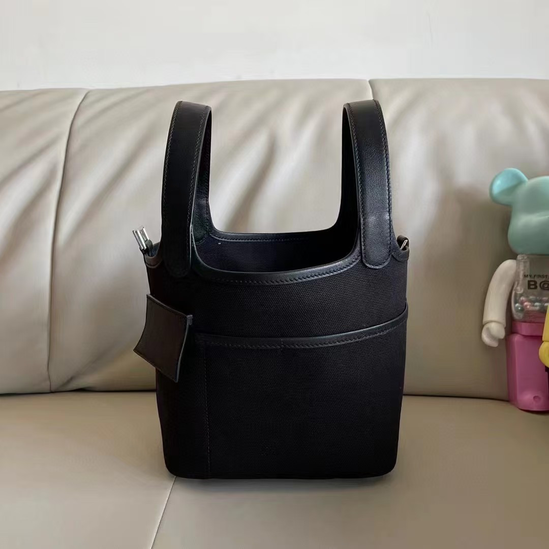 H**me5 picotin 18cm without original box