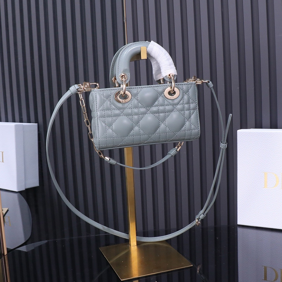 D*or mini d-joy 16.5x6x10cm