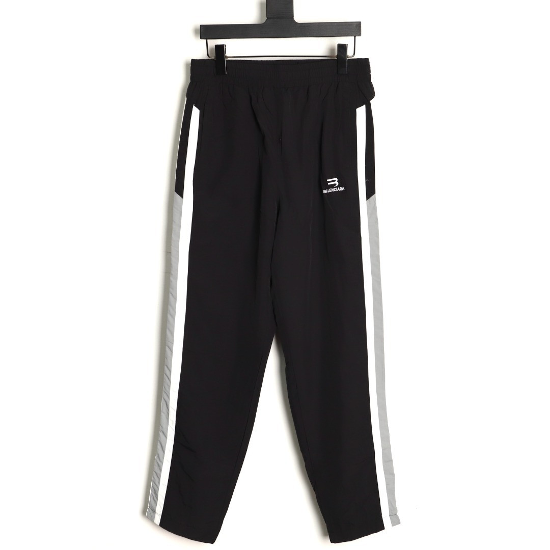 Ba*len*cia*ga pants