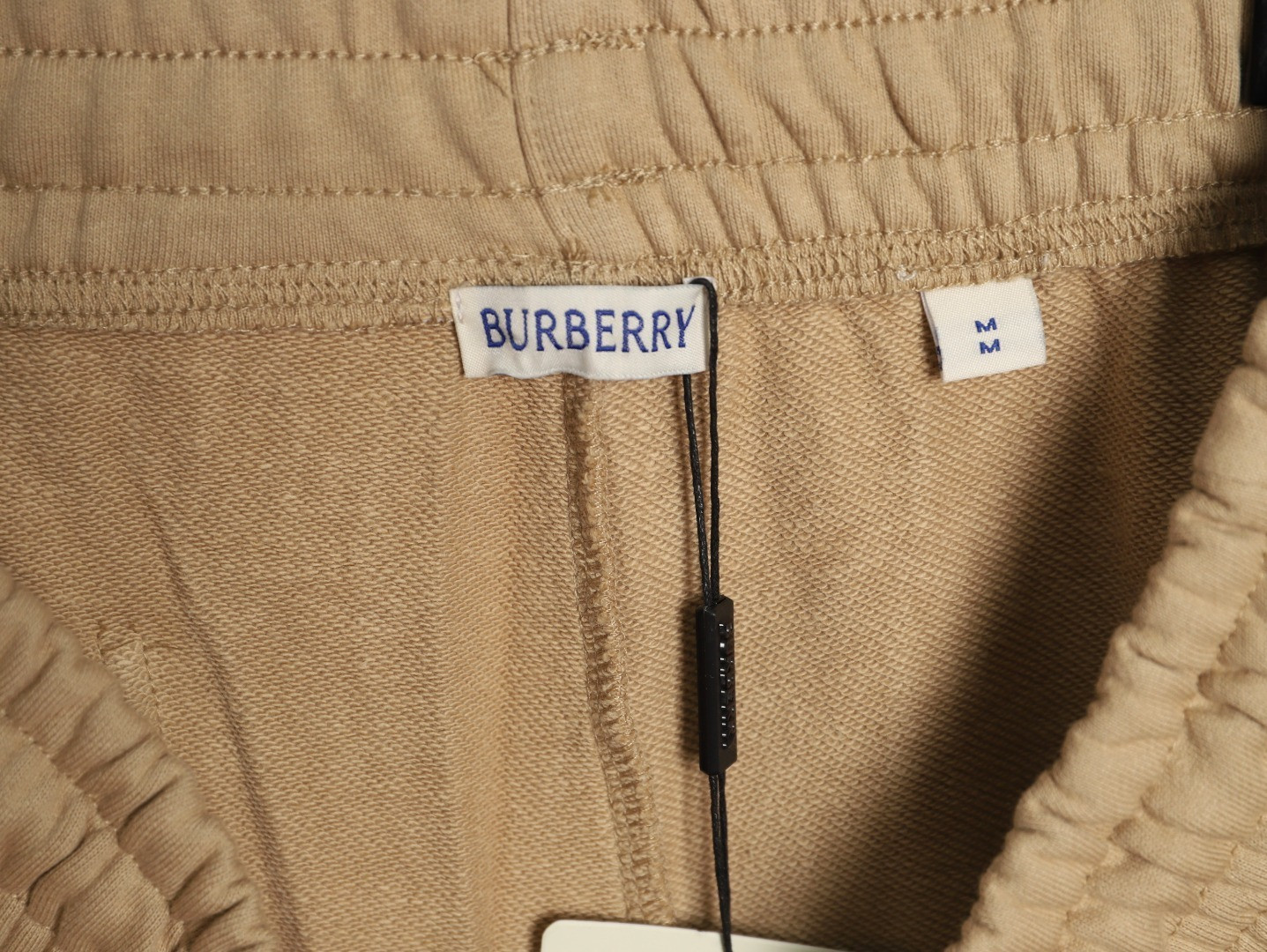 B**rry 25fw pants suit