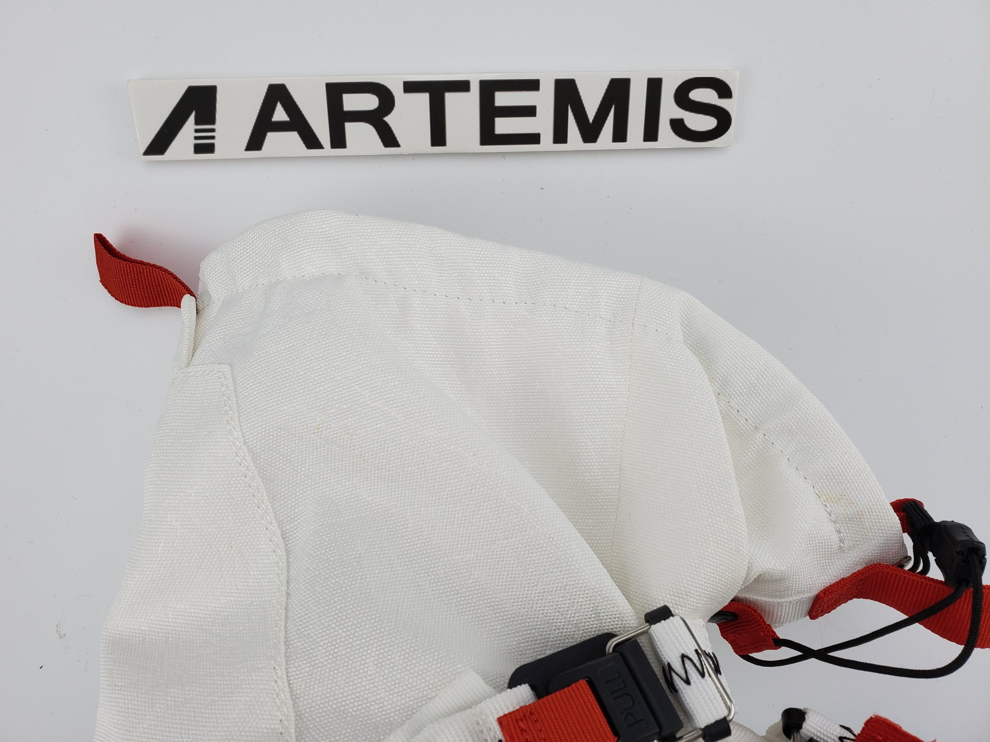 Nike Mars Yard Overshoe Tom Sachs