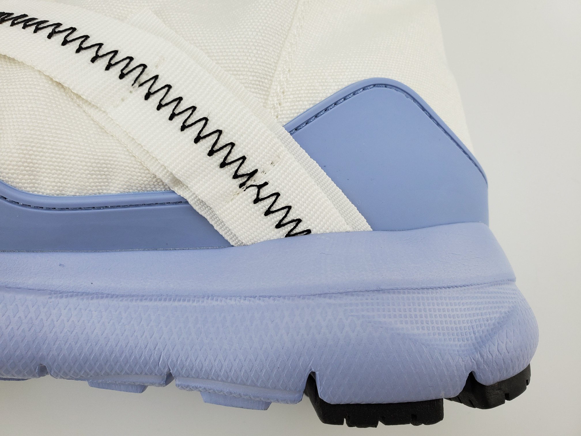Nike Mars Yard Overshoe Tom Sachs