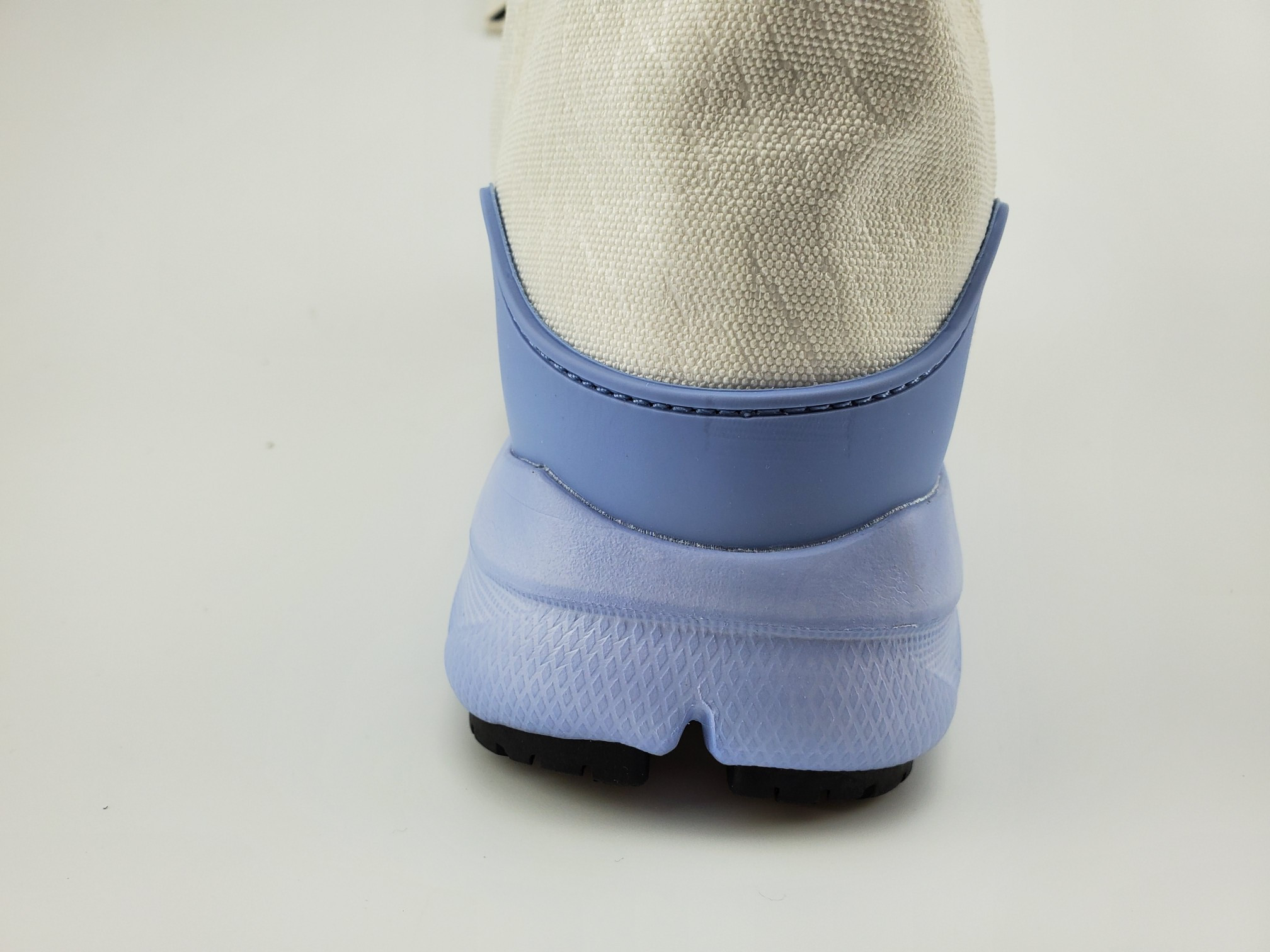 Nike Mars Yard Overshoe Tom Sachs