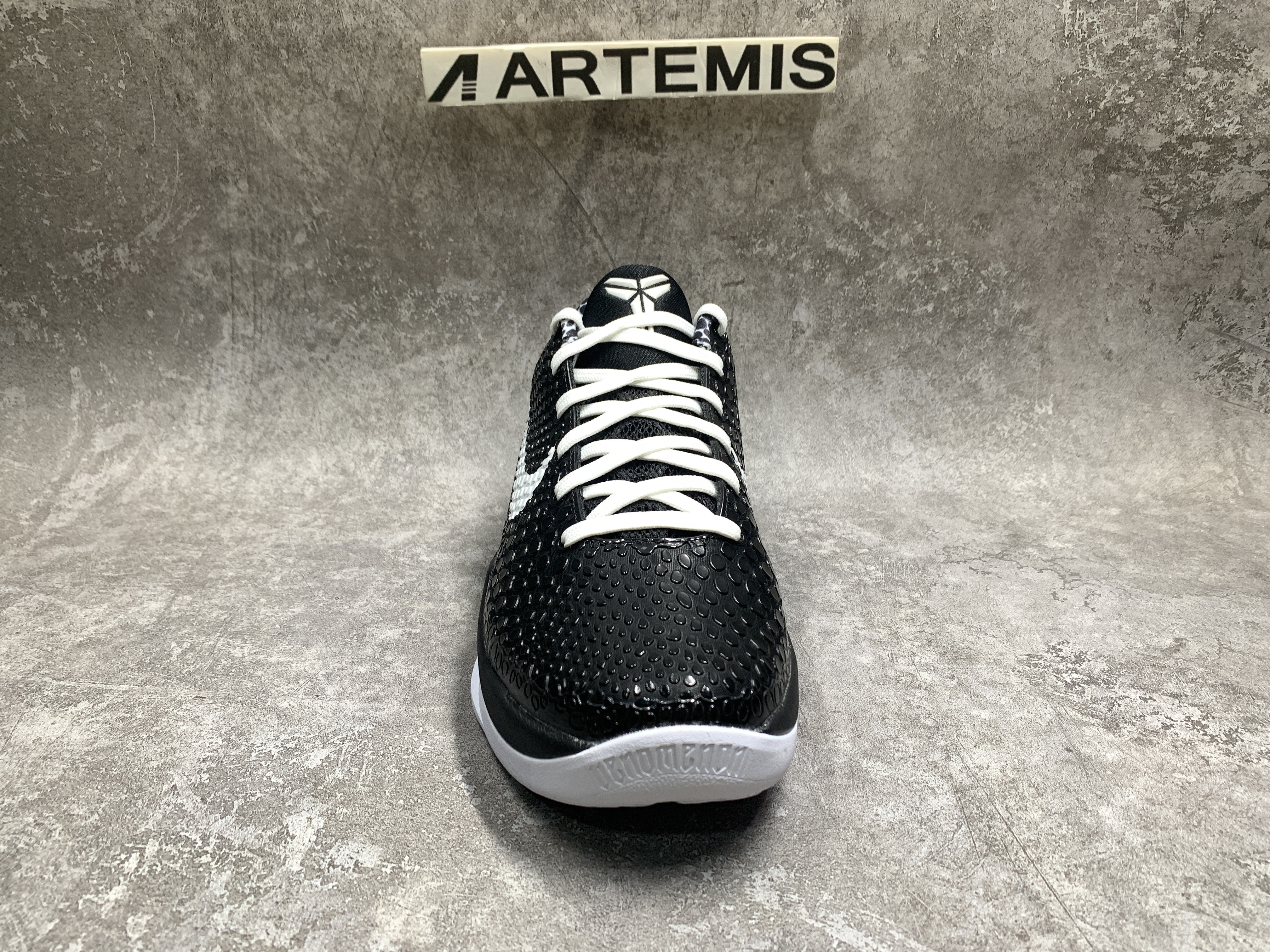 Nike Kobe 6 Protro Mambacita