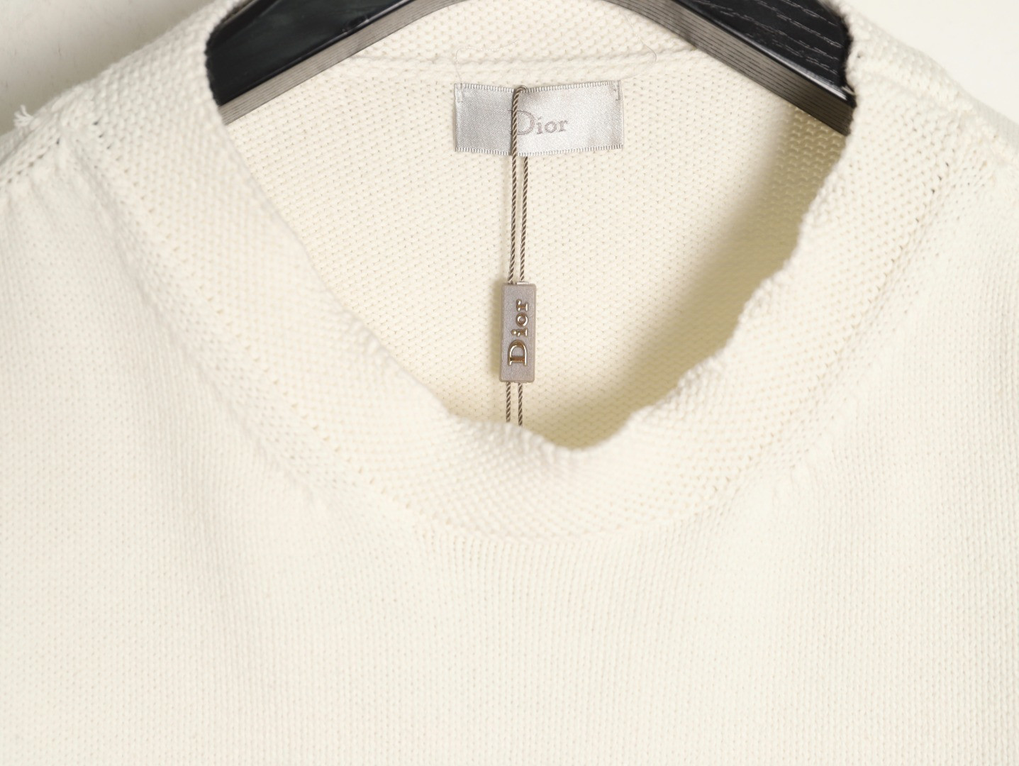 D*or cd 25ss sweaters