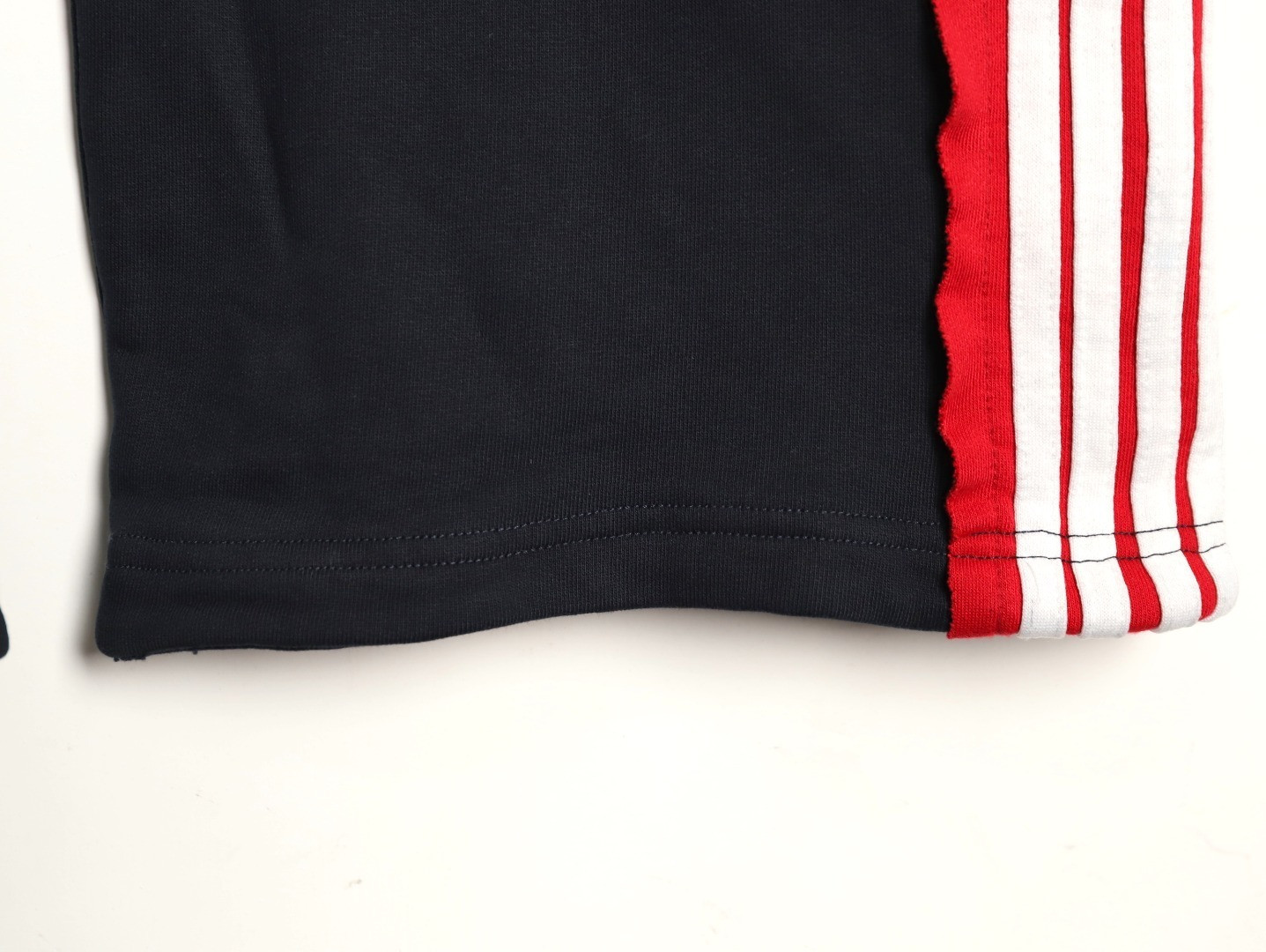 Ba*len*cia*ga 25fw pants