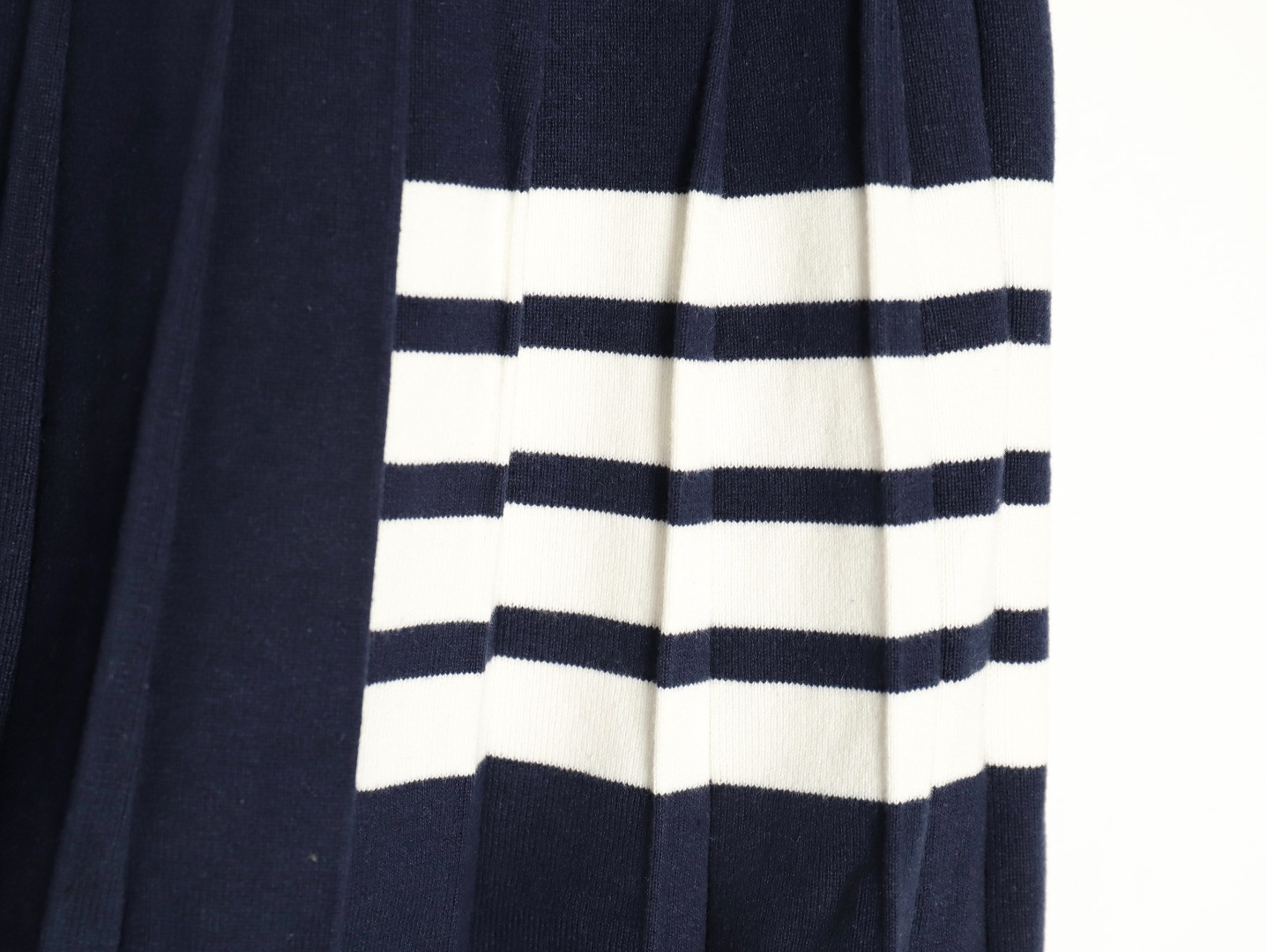 Thom Browne TB skirt