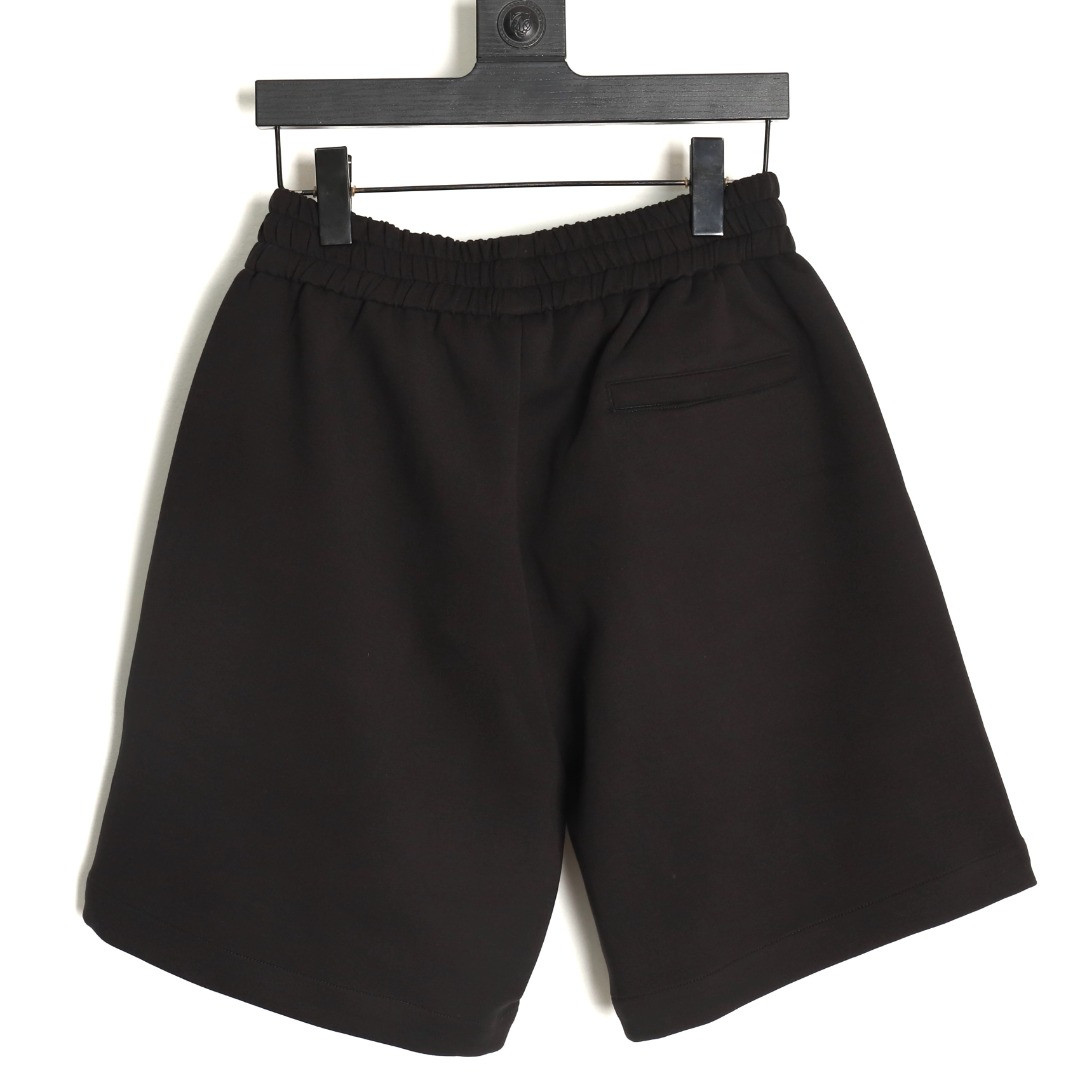 G*u*i guc shorts