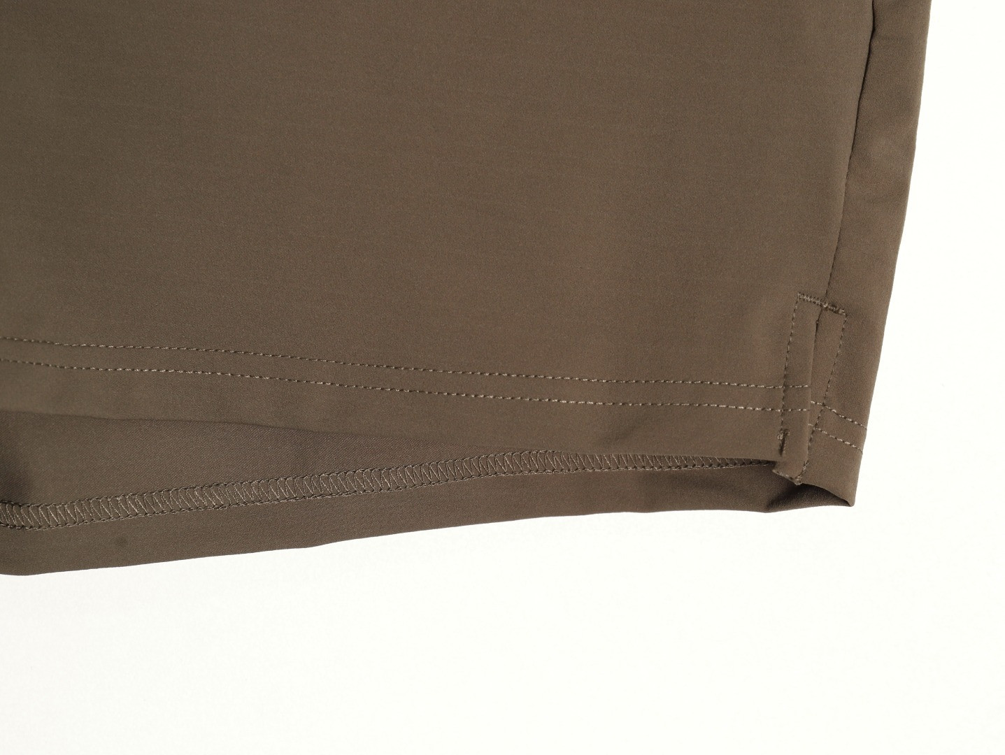 ON 25SS shorts