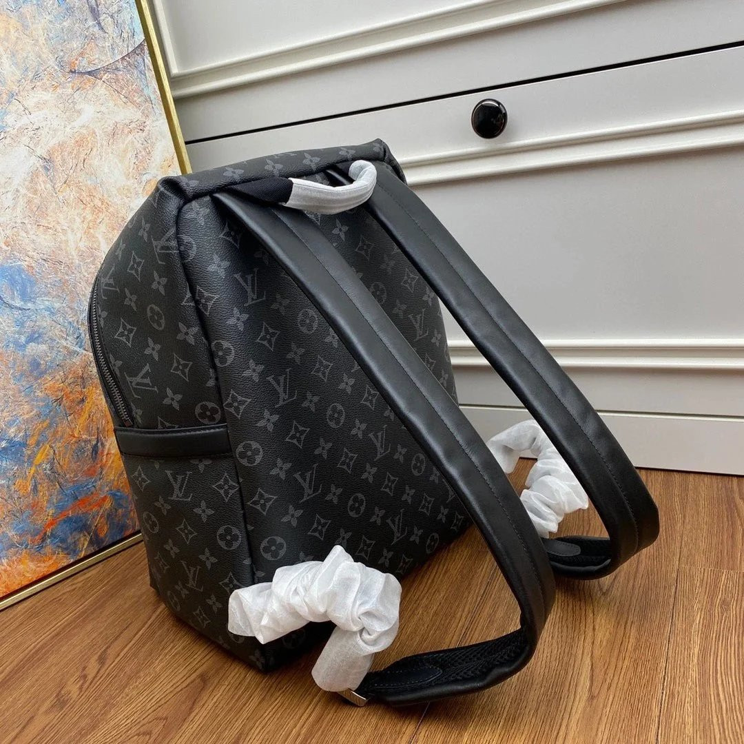 LV DISCOVERY BACKPACK PM M43186